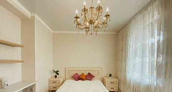 2-комн. квартира, 75 м2, 3/5 эт. Астрахань