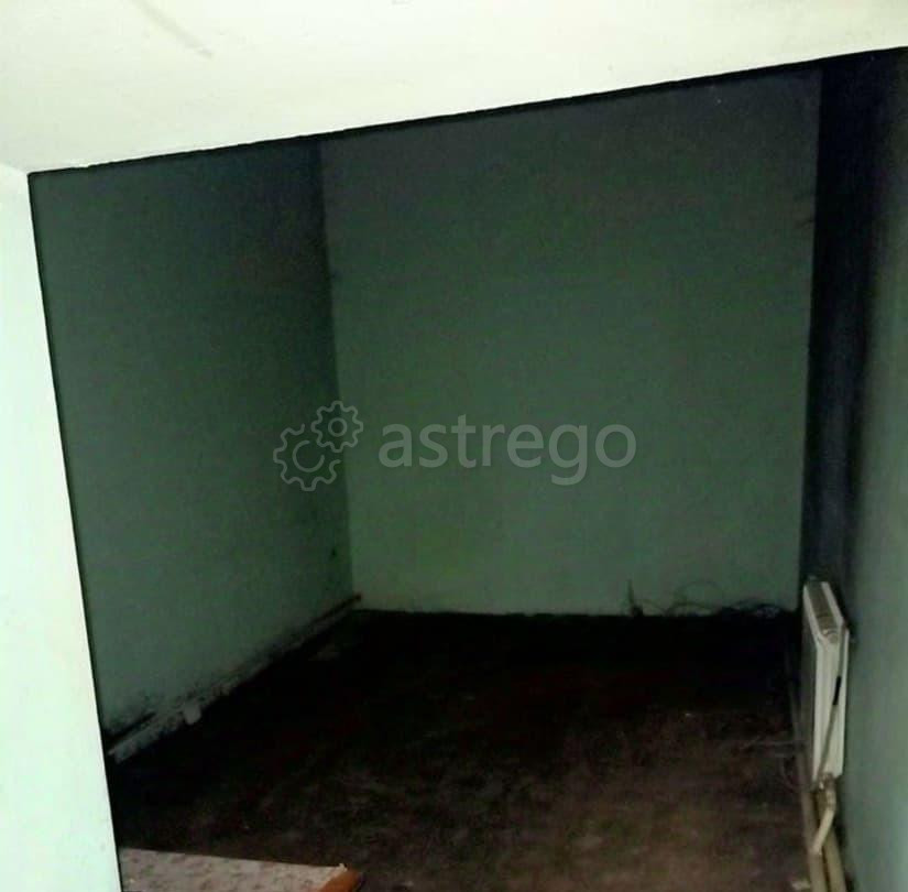 Склад, 95 м2 Лесосибирск - изображение 3