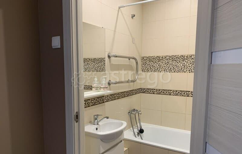 2-комн. квартира, 42 м2, 15/25 эт. Люберцы - изображение 6