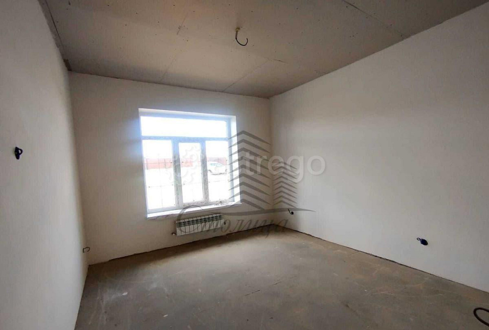 Дом, 114 м2, 15 соток, 1 эт. Майский - изображение 4