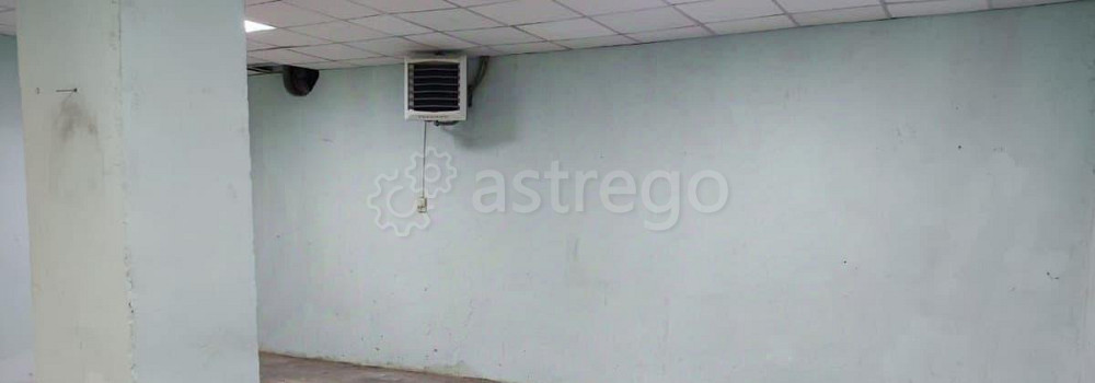 Свободного назначения, 85 м2 Барнаул - изображение 3