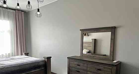 3-комн. квартира, 113.1 м2, 5/6 эт. Санкт-Петербург