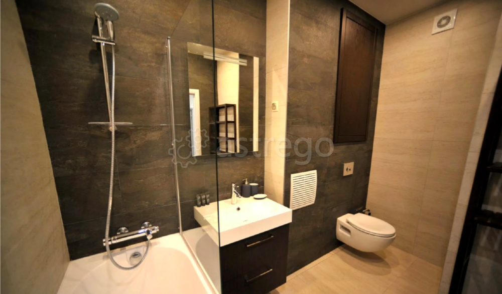 Сдам 2-комн. Квартиру, 60 м2, 5/19 эт., Посуточно Санкт-Петербург - изображение 4