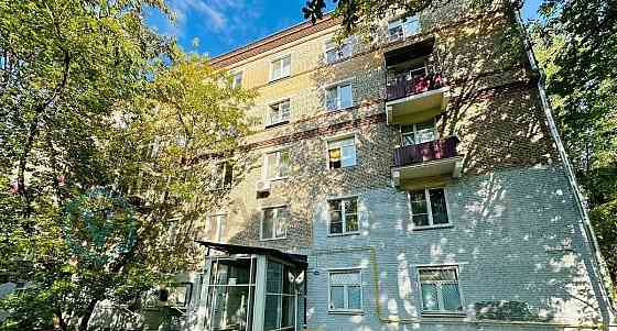 Торговое помещение, 486 м2 Москва