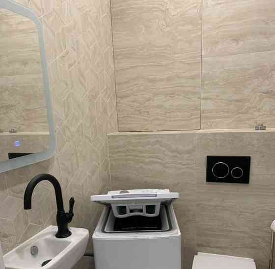 2-комн. квартира, 75 м2, 11/29 эт. Москва