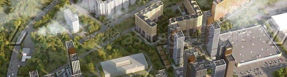 Свободного назначения, 138 м2 Котельники - изображение 7