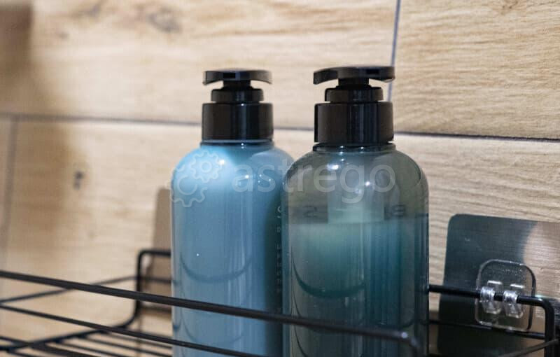 Студия, 20 м2, 10/17 эт. Королев - изображение 8