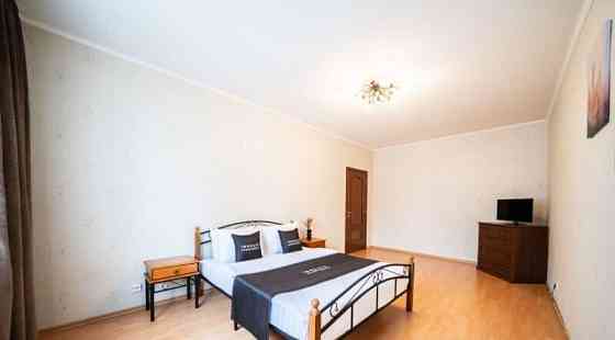 2-комн. квартира, 68 м2, 10/19 эт. Санкт-Петербург
