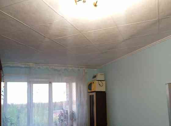 1-комн. квартира, 30 м2, 6/9 эт. Сосновоборск