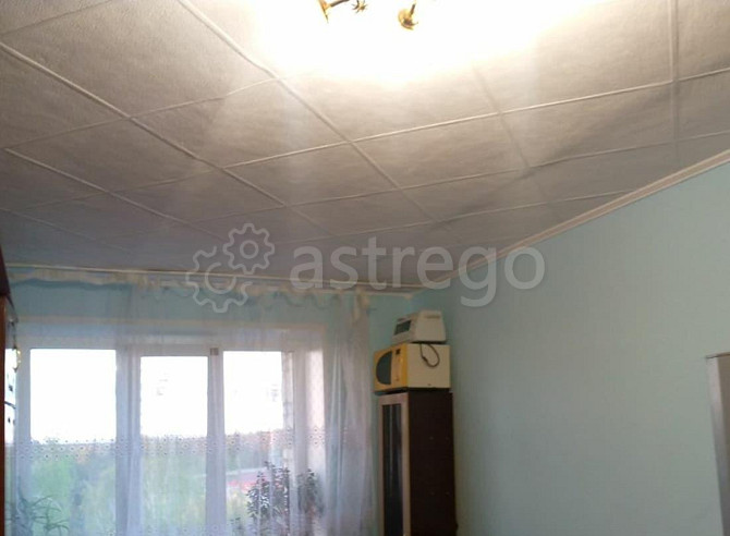 1-комн. квартира, 30 м2, 6/9 эт. Сосновоборск - изображение 6