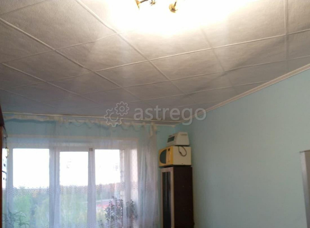 1-комн. квартира, 30 м2, 6/9 эт. Сосновоборск - изображение 6