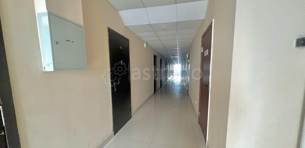 Свободного назначения, 20.3 м2 Благовещенск - изображение 8