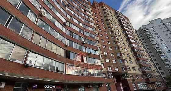 Свободного назначения, 152 м2 Сергиев Посад