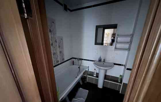 2-комн. квартира, 76.2 м2, 12/17 эт. Ступино