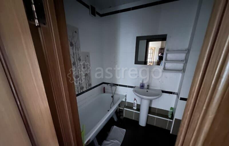 2-комн. квартира, 76.2 м2, 12/17 эт. Ступино - изображение 1