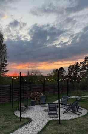 Дом, 100 м2 Ступино