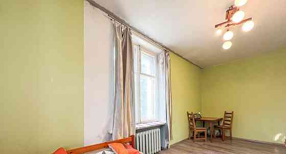 Комната, 19 м2, 3/5 эт. Санкт-Петербург
