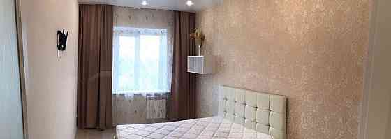 2-комн. квартира, 54 м2, 3/9 эт. Северодвинск