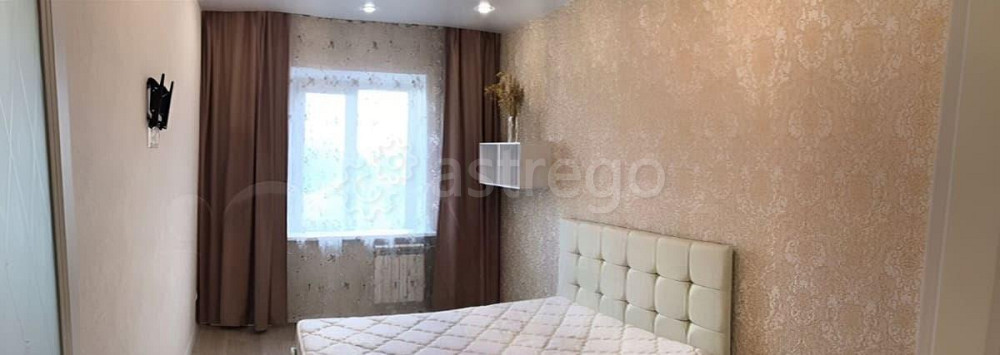 2-комн. квартира, 54 м2, 3/9 эт. Северодвинск - изображение 5