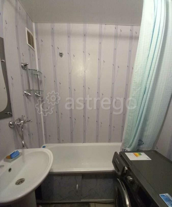 3-комн. квартира, 72 м2, 5/10 эт. Белгород - изображение 10
