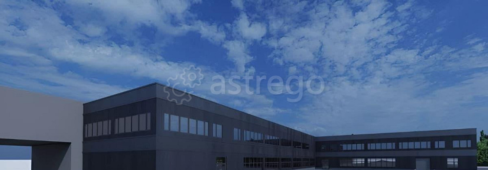 Торговое помещение, 200 м2 Бийск - изображение 6