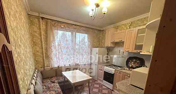 2-комн. квартира, 49.5 м2, 5/5 эт. Королев