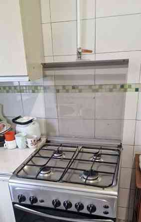 Комната, 15 м2, 1/3 эт. Подольск