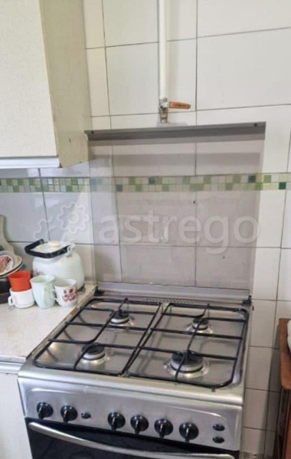 Комната, 15 м2, 1/3 эт. Подольск - изображение 3