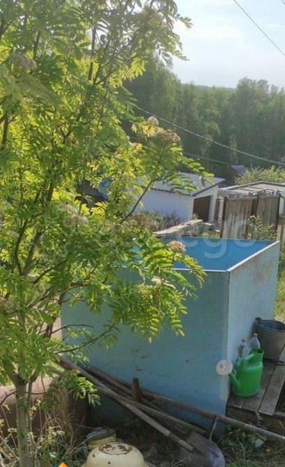 Земельный участок, 11.8 сотки Красноярск - изображение 2