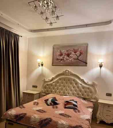 Коттедж, 350 м2 Видное