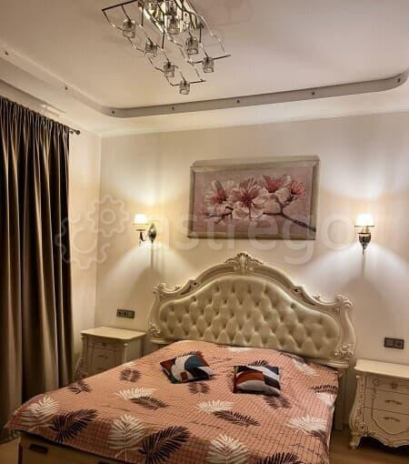 Коттедж, 350 м2 Видное - изображение 5