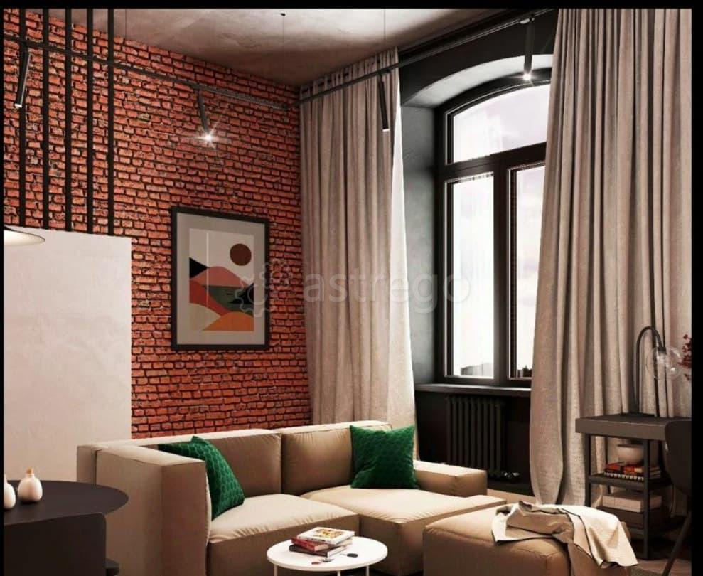 Отдельное здание, 3550 м2 Санкт-Петербург - изображение 4
