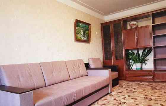 2-комн. квартира, 45 м2, 4/9 эт. Москва