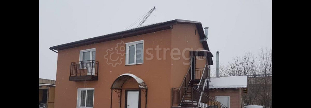 Земельный участок, 23.3 сотки Красноярск - изображение 6