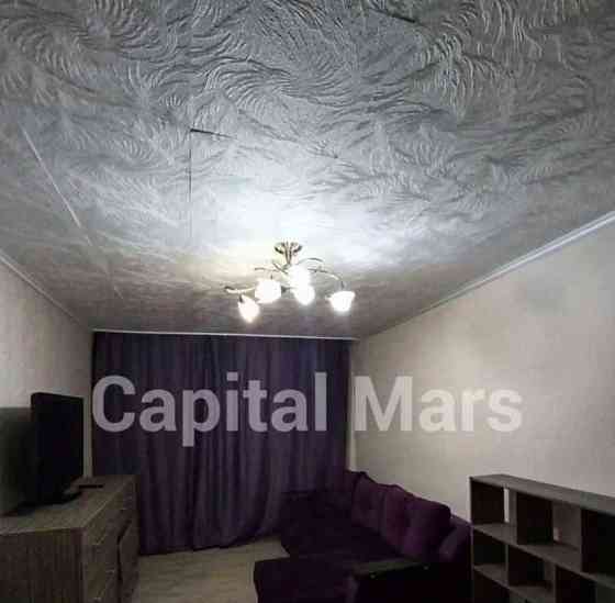 2-комн. квартира, 45 м2, 5/9 эт. Москва