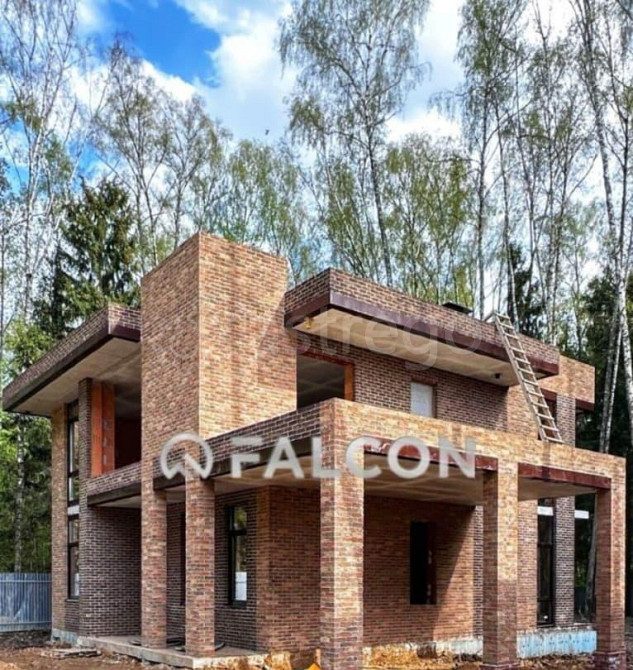 Дом, 220 м2, 8.3 сотки, 2 эт. Москва - изображение 5