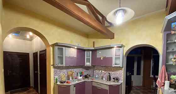 Дом, 190 м2, 7 соток, 3 эт. Домодедово