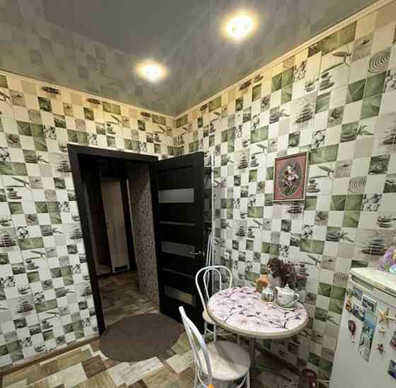 1-комн. квартира, 34.2 м2, 7/9 эт. Канск