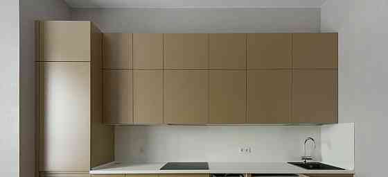 1-комн. квартира, 40 м2, 21/22 эт. Москва
