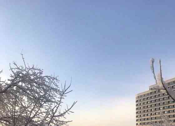 Земельный участок, 6 соток Уфа