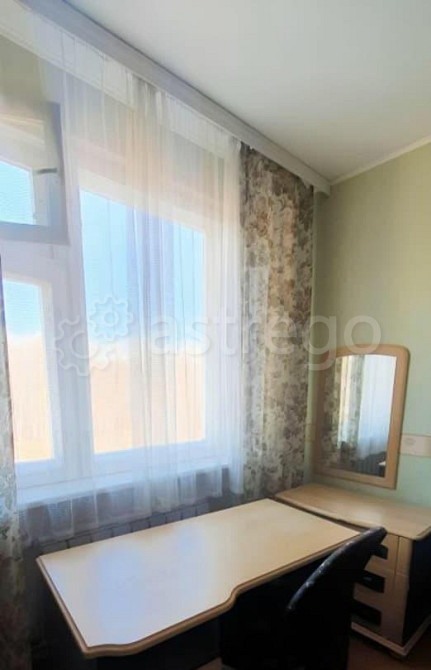 4-комн. квартира, 84.4 м2, 5/16 эт. Видное - изображение 7