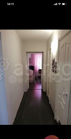 2-комн. квартира, 51 м2, 1/6 эт. Нефтекамск - изображение 5