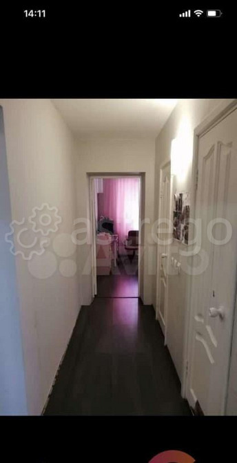 2-комн. квартира, 51 м2, 1/6 эт. Нефтекамск - изображение 5