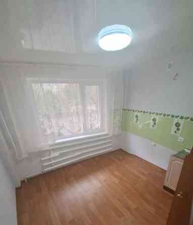 4-комн. квартира, 80.6 м2, 1/5 эт. Рубцовск
