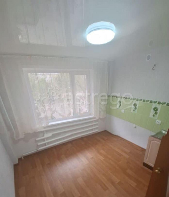 4-комн. квартира, 80.6 м2, 1/5 эт. Рубцовск - изображение 3