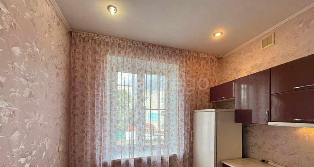 2-комн. квартира, 53 м2, 2/3 эт. Рубцовск - изображение 6