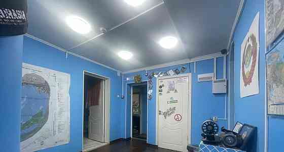 Дом, 147.3 м2, 8 соток, 2 эт. Москва