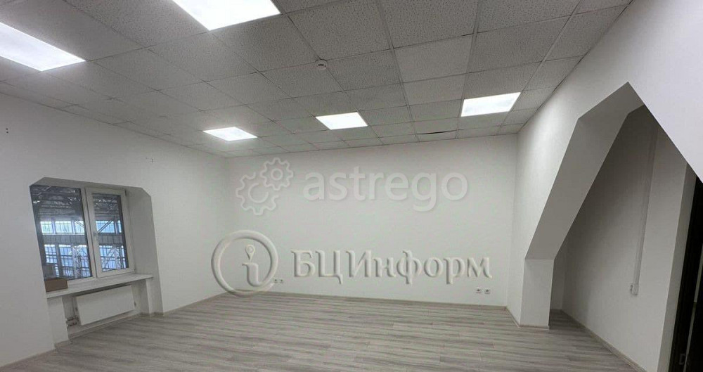 Офис, 29.7 м2 Санкт-Петербург - изображение 1