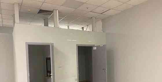 Торговое помещение, 1000 м2 Балашиха