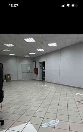 Торговое помещение, 60 м2 Дивногорск